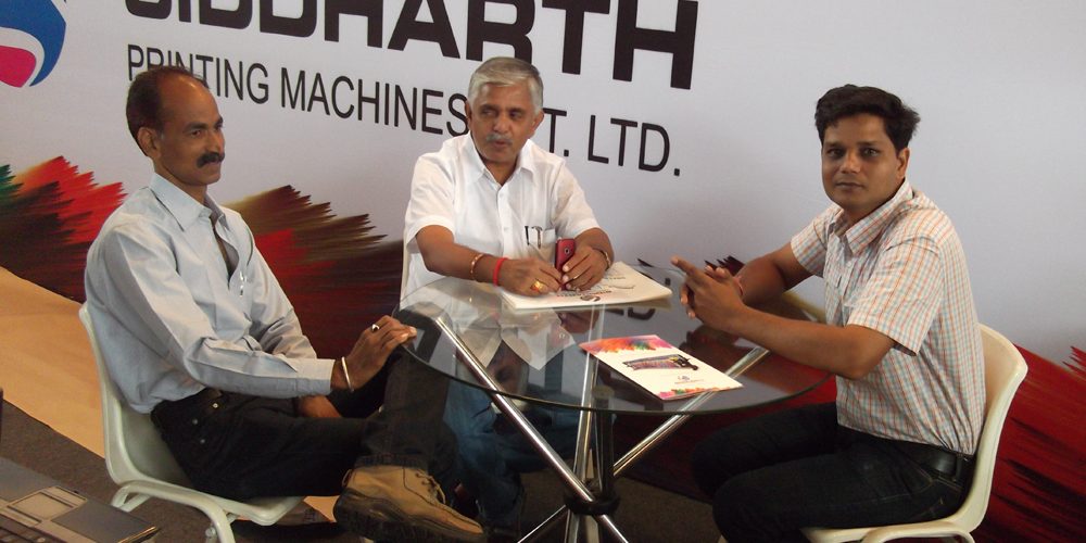 DSCF1432,Flex Printing Machine India