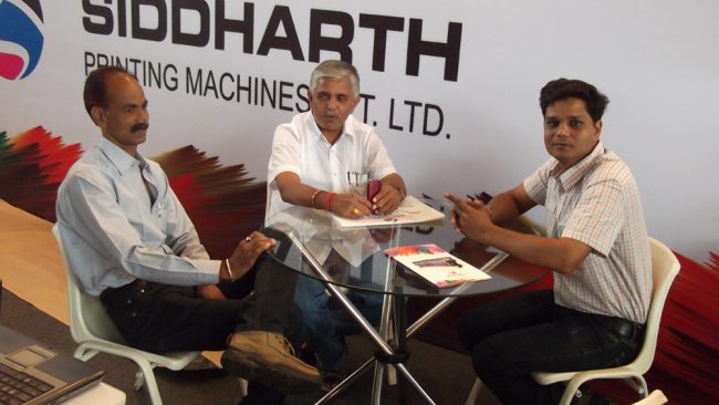 DSCF1432,Flex Printing Machine India