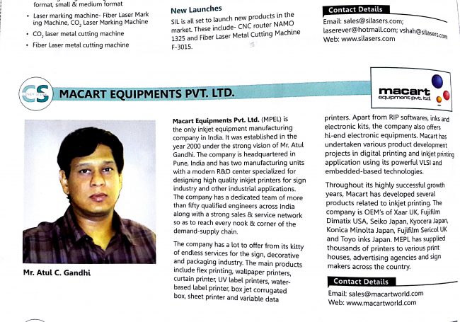 Scanned by CamScanner, Flex Printing Machine Supplier