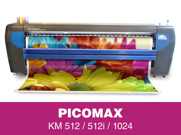 palcomix Printing Machine Manufacturer